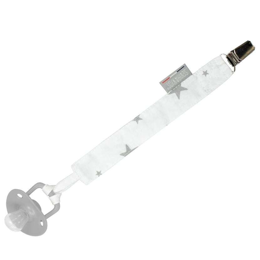 media/mkp/157f67af7f334046ae3efca01d538af6