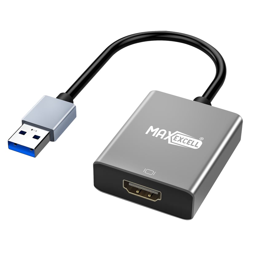 media/mkp/159e64f082be458d98b8bbd0500050fd