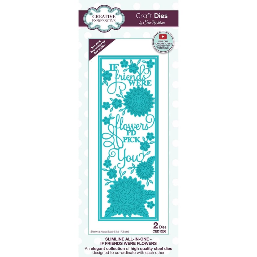 media/mkp/15ad29bf6e954fc880a8efdc9dbfbe7f