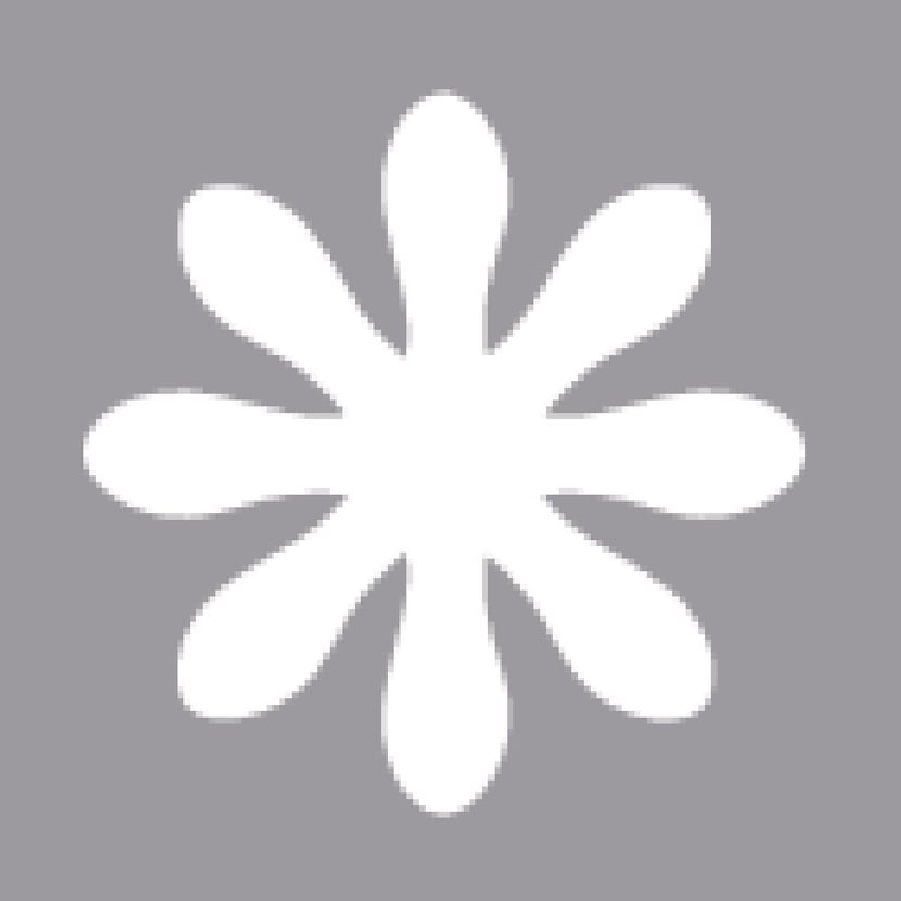 media/mkp/15b2dfcd159f4b268c17e6c9d1271835