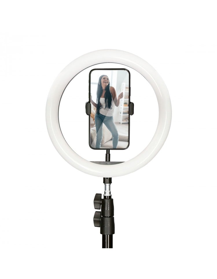 media/mkp/15b6d8b325fc42cc86e71151076a727c