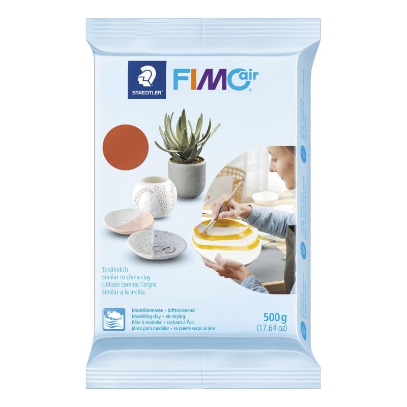 media/mkp/15b9dc763b99496eb74cfaac50f09881
