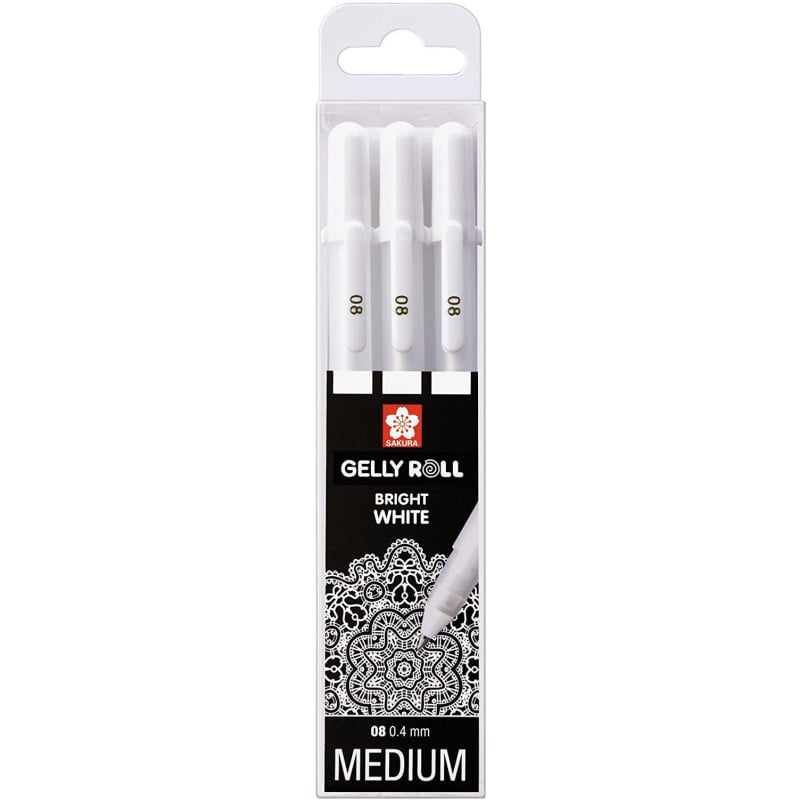 media/mkp/15bc9905fde84022b77ffc4caf293c41
