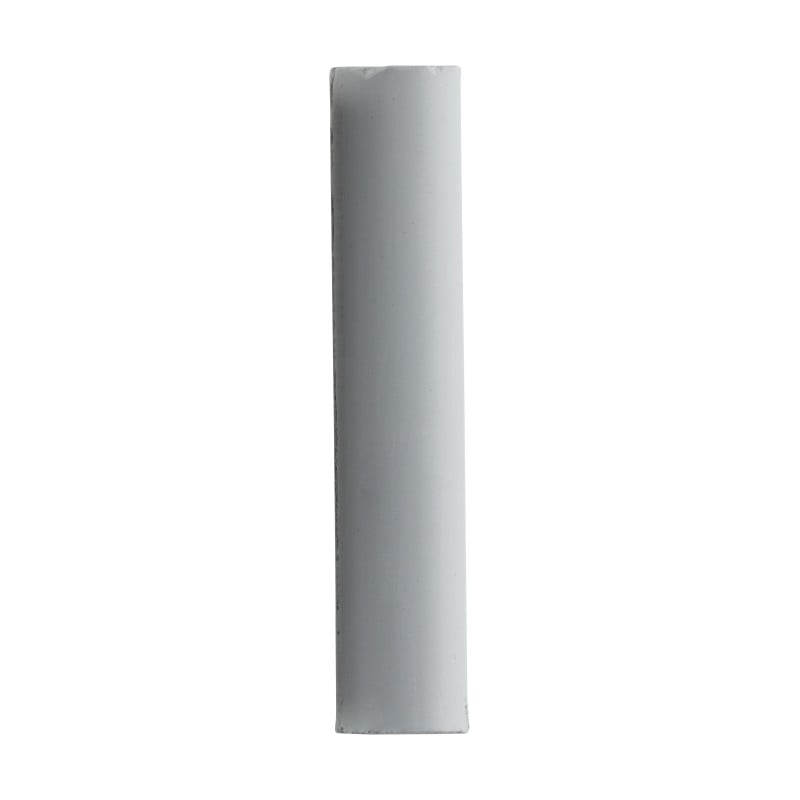 media/mkp/15bdde7920764d32a50fa96d884e4b89