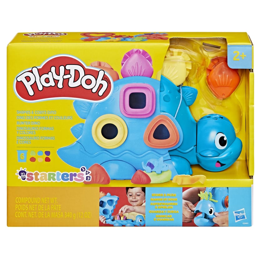 media/mkp/15bf6a919cc94d619cfcb3d0eb11417e