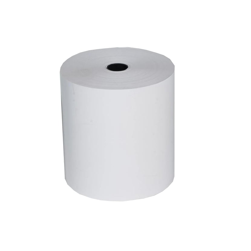 media/mkp/15c3d85d617a45abadc0f1012924cc48
