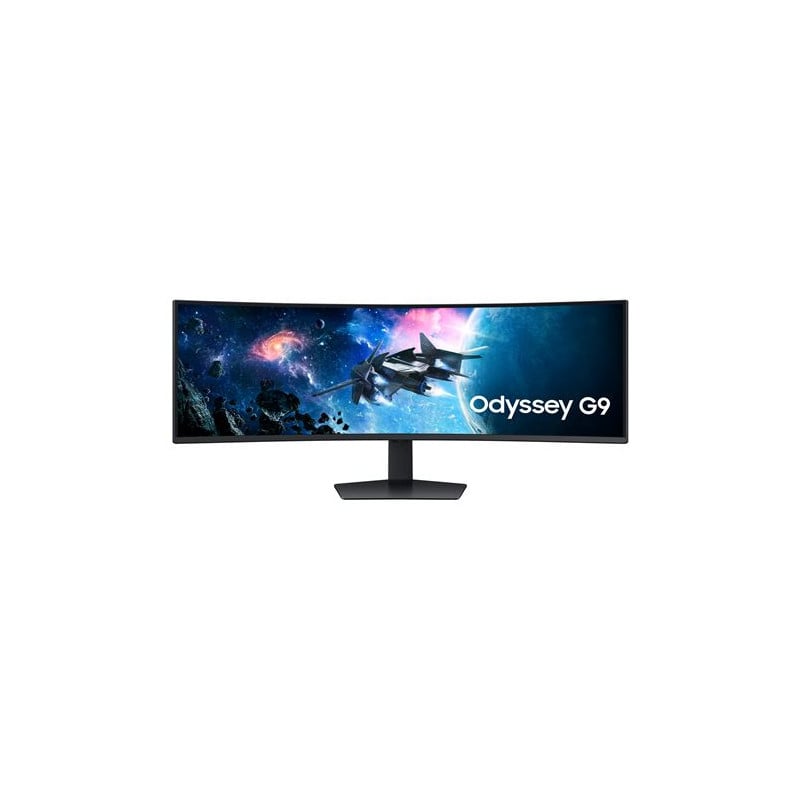 media/mkp/15c6673afb0f41dfbd665dedcd4d2900