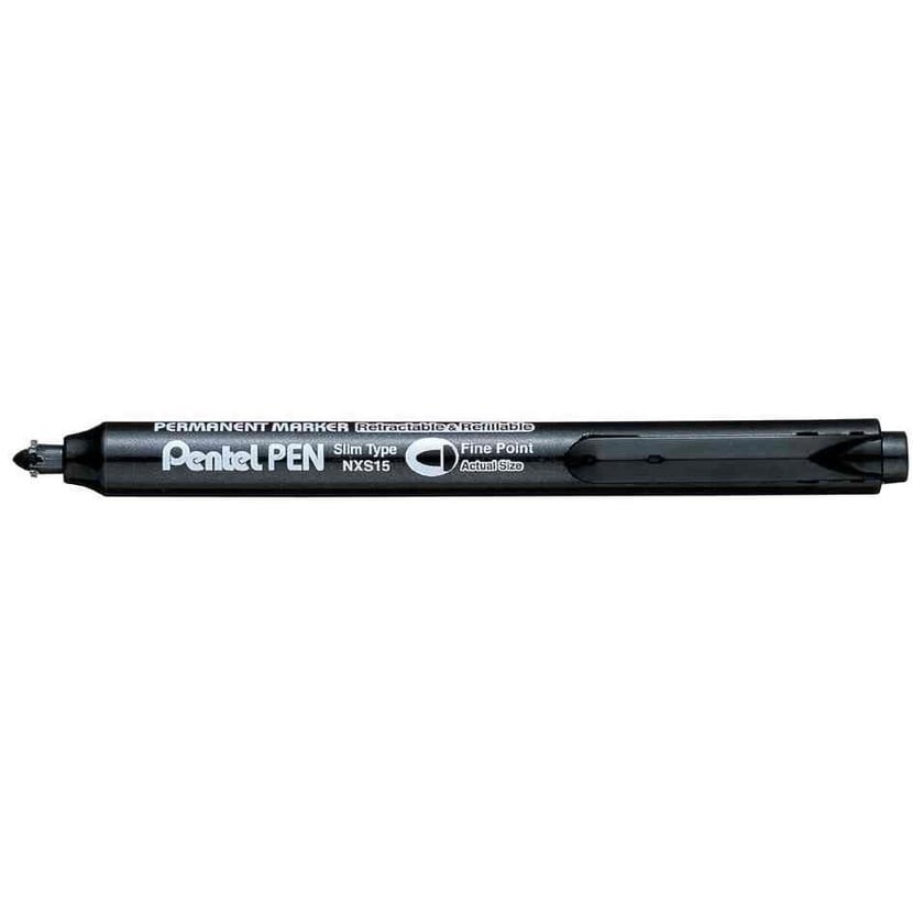 media/mkp/15c70cea68de46ef89dd43dee598c5e0_4c688
