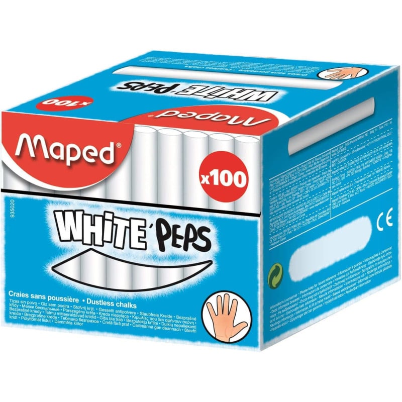 media/mkp/15d6c0fb38ce483a835f11e259da39f2