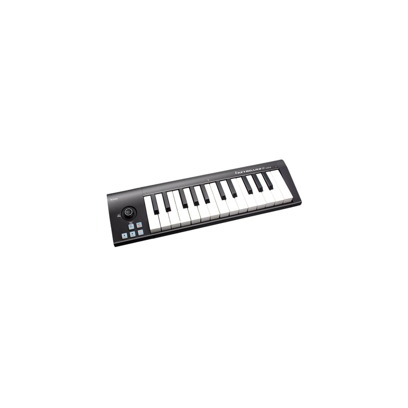 media/mkp/15da35c143d84c2584b982a07b6dc542