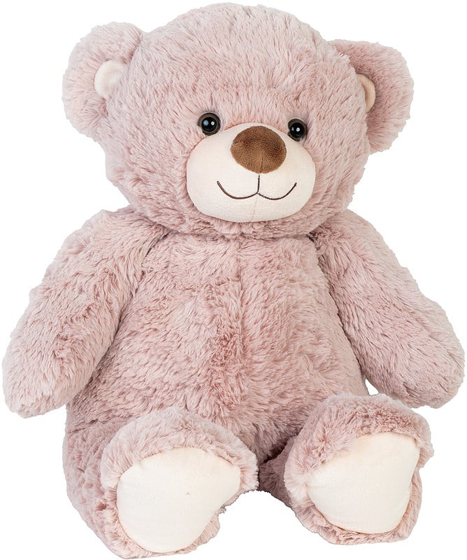 media/mkp/15ddd848bb834ccdacb1759c1c730fe1_d9512