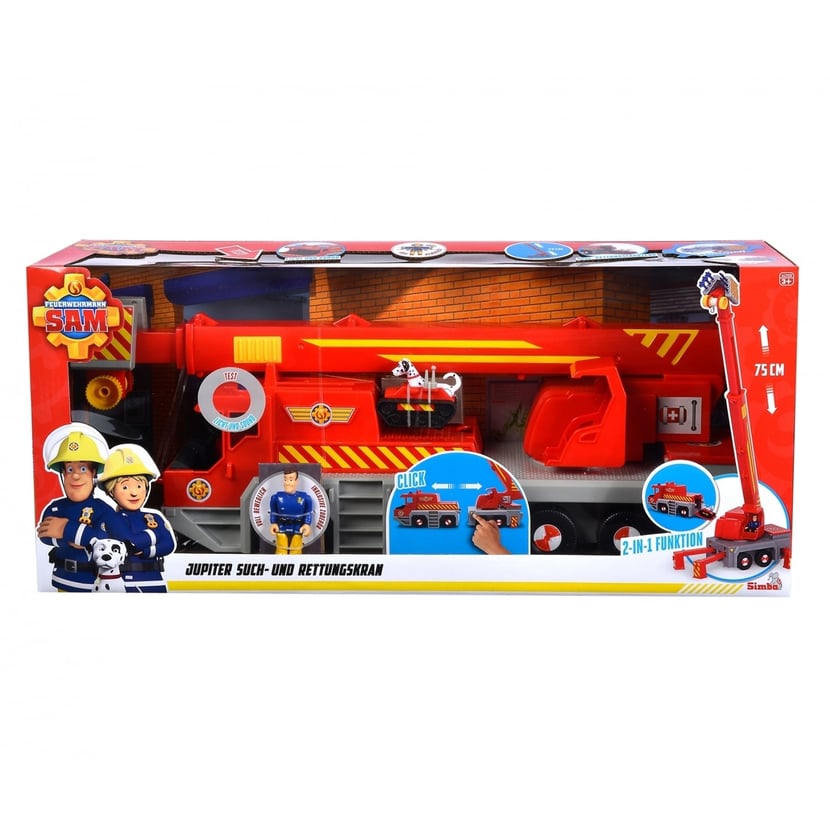 media/mkp/15eae754625b44deb8fc129cd3ce8af0