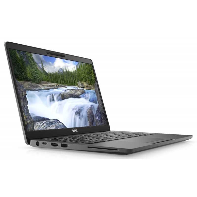media/mkp/15ed1bf455ef4532b198a54cd84c895a
