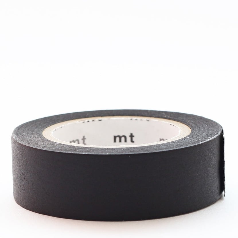 media/mkp/15ee4914dd43428681e836a231ac3967