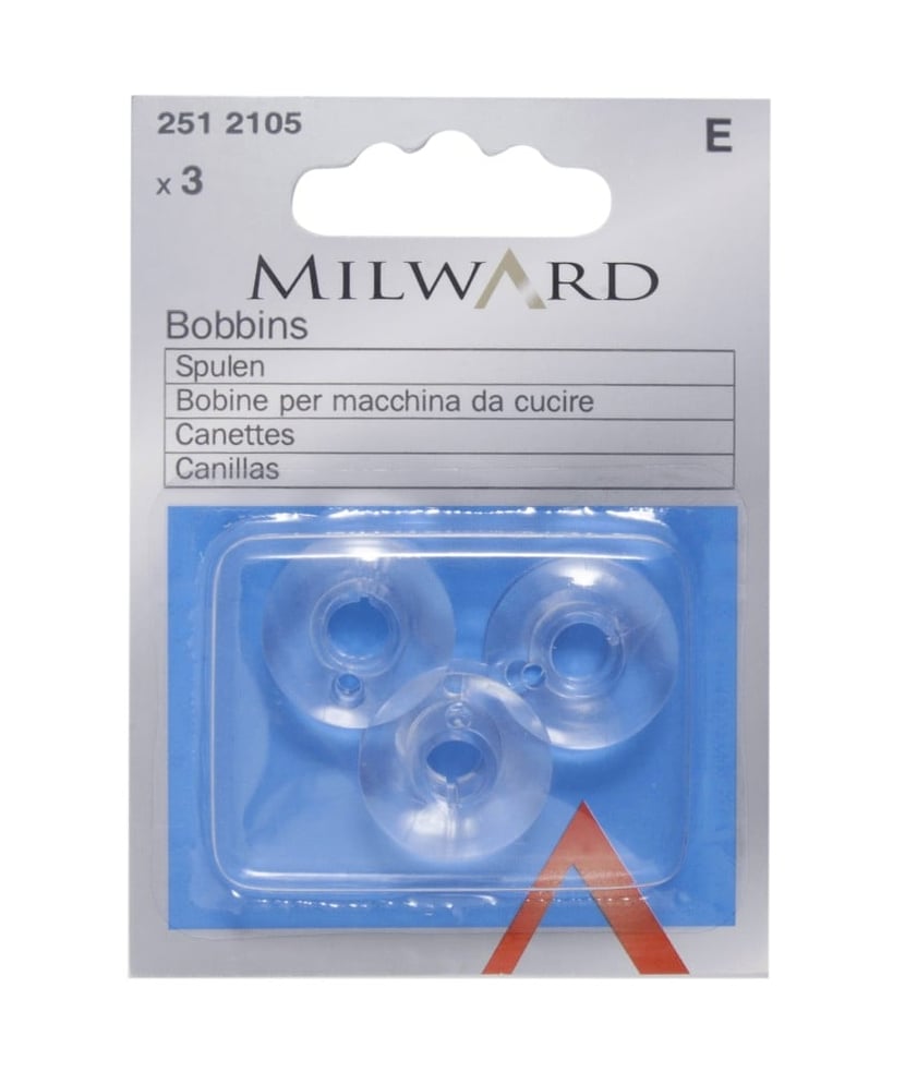 media/mkp/1601bd892429420bb5aabc424034f616