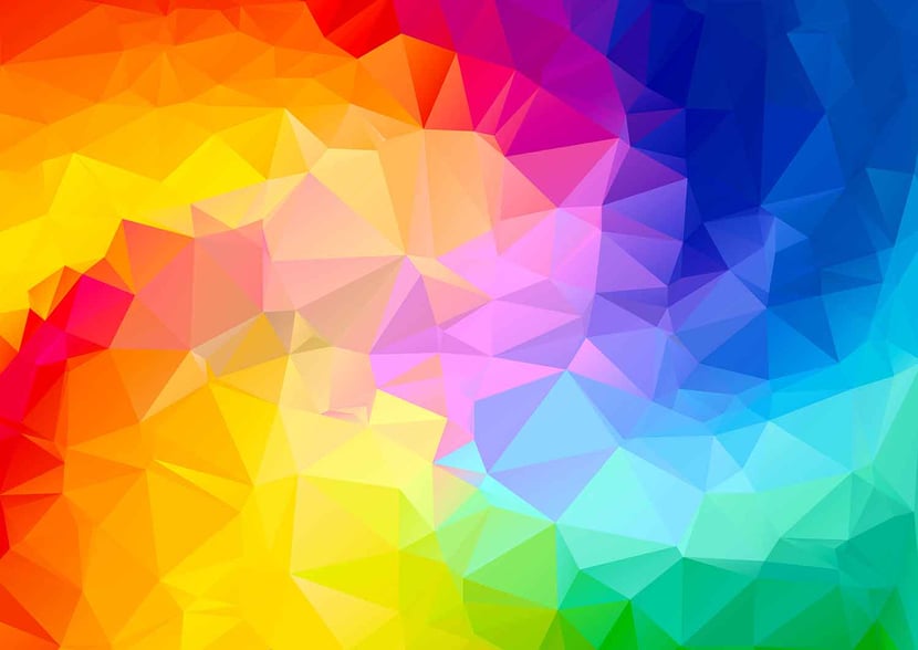 media/mkp/162634a802a243c4b3513a54b4fd663f