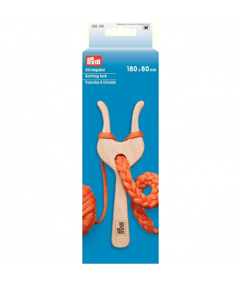 media/mkp/16313bb9e9394281aed655dd3789ad8b