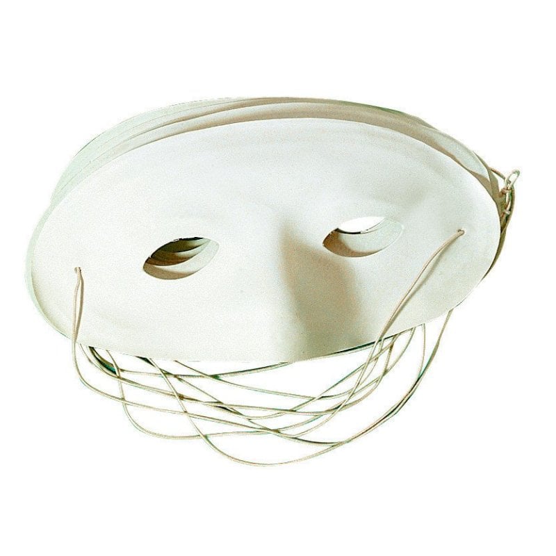 media/mkp/163d2f163ff64b59a421c69a35ccc2c3