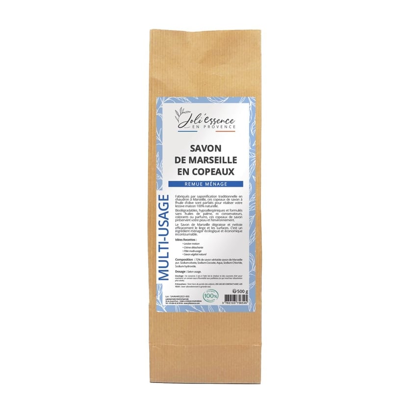 media/mkp/164f209f6faf42de91dfff4bf800d3a5