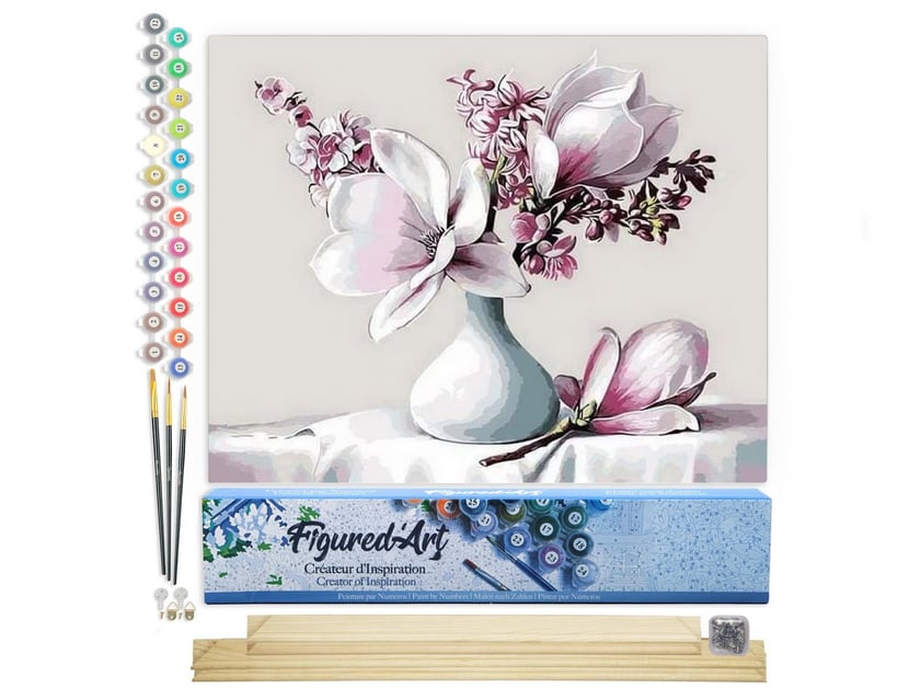 media/mkp/16575659d7b0434891c012a6c0e7e783