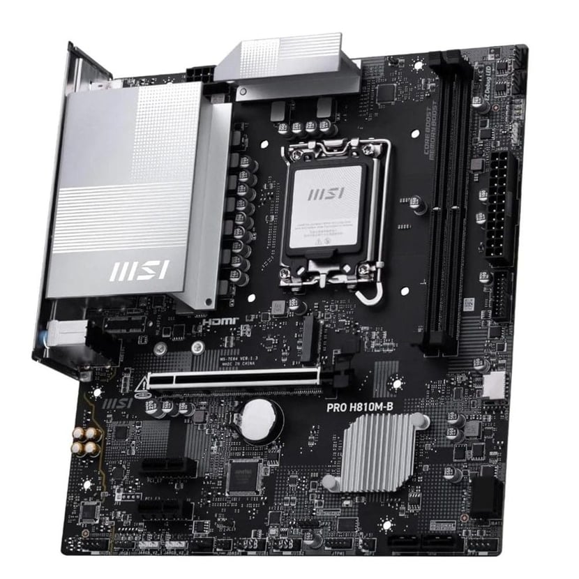 media/mkp/165dde3d5eb9467b878f7f62a15fb2ea