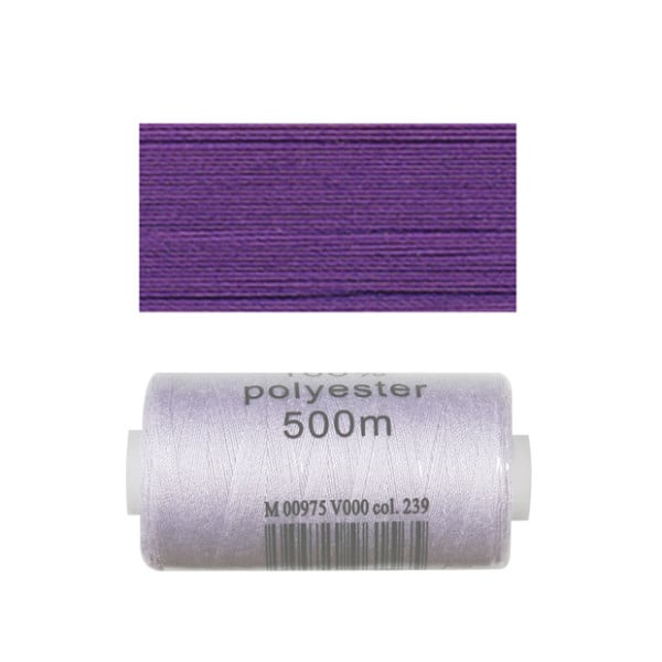 media/mkp/165f262f22b24658aba776da35a9007b