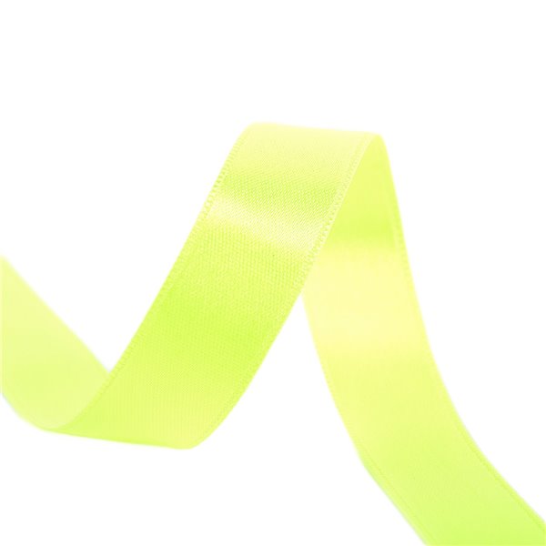 media/mkp/1668818cc82e414c92d48dd1f15d8935