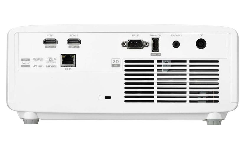 media/mkp/16737ec1f2c54b6bac296a00a91a6d66