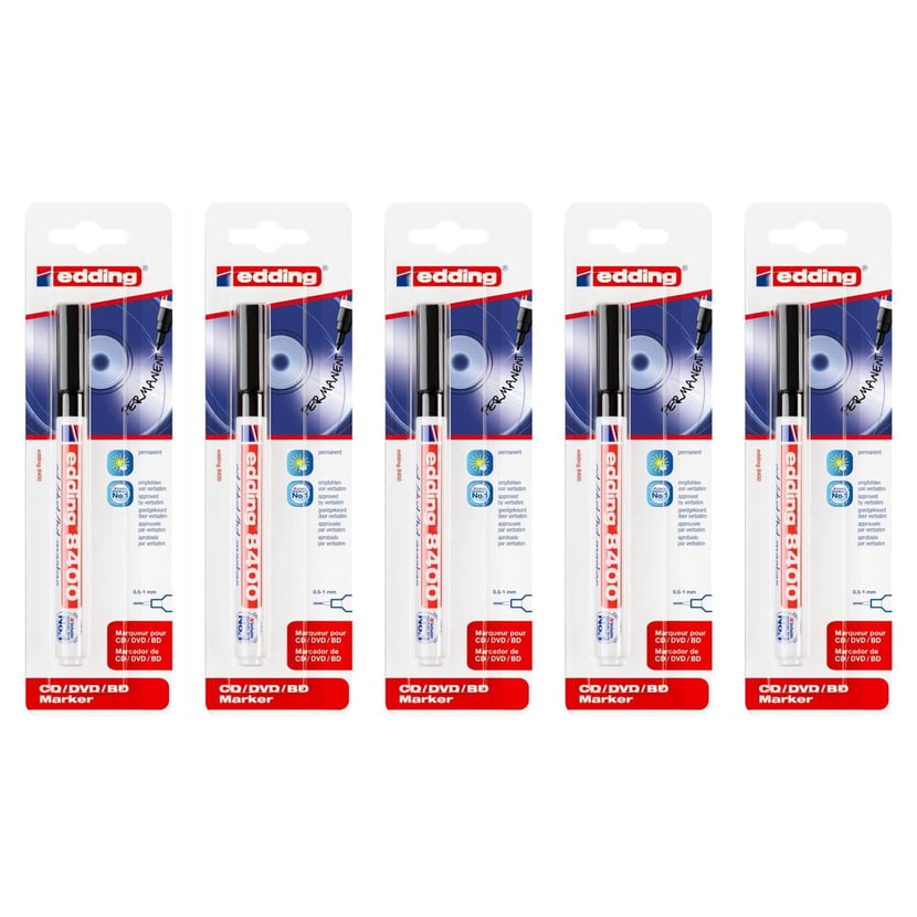 media/mkp/1675ef454dc847e692f78a67de7d14c3_6b46e