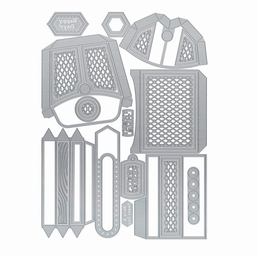 media/mkp/1676c3e5d7154535a7c3b420edc11cac