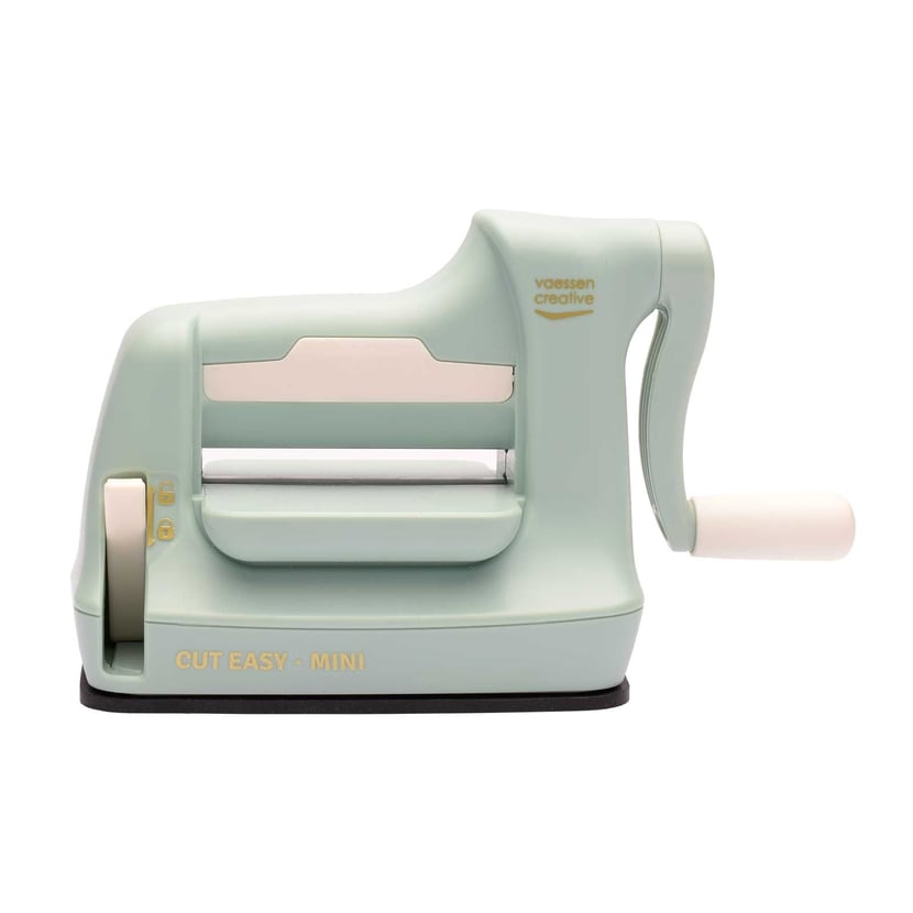 media/mkp/1686fd1ec8a445a79ca240f22ff24f81