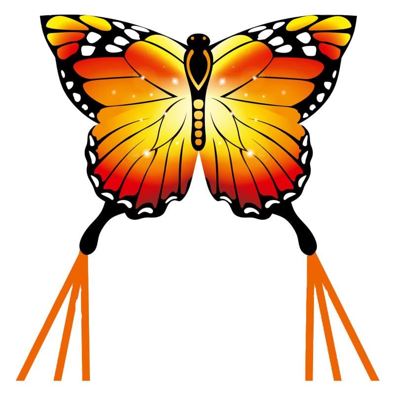 media/mkp/1693863d2d704cbb9b153eeeff733868_aee68