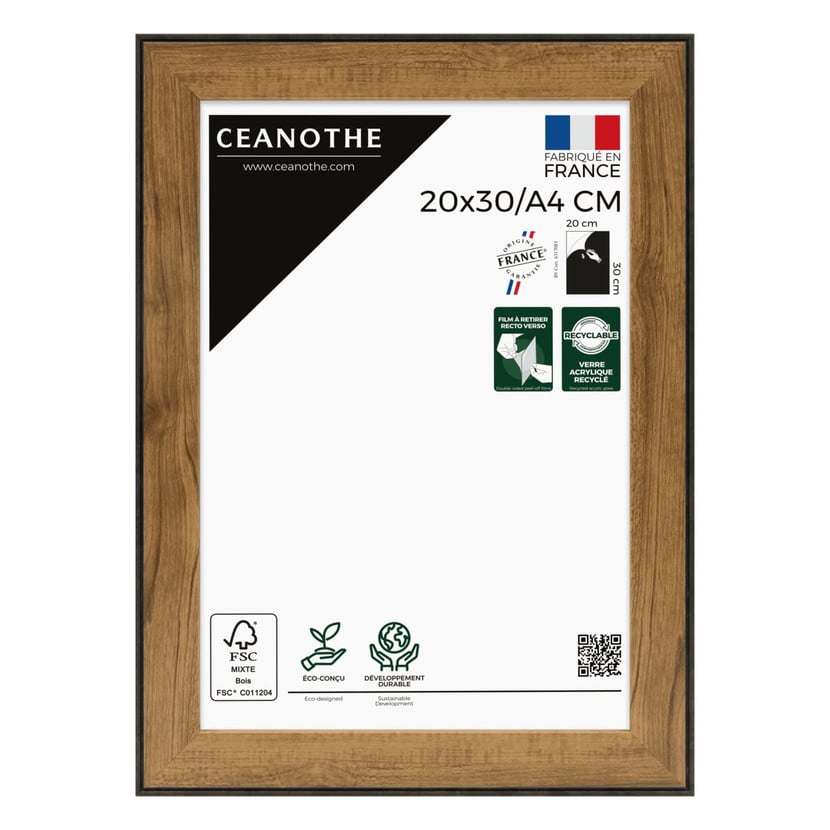 media/mkp/16983de639d04ffc93a93561ddaec9ee