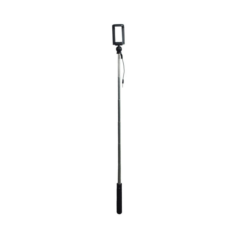 media/mkp/169dc2faae0b46208bb184c23fe61f7e