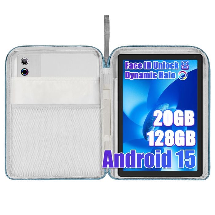 media/mkp/16a1d10afa86449ab07bd0790571ad65