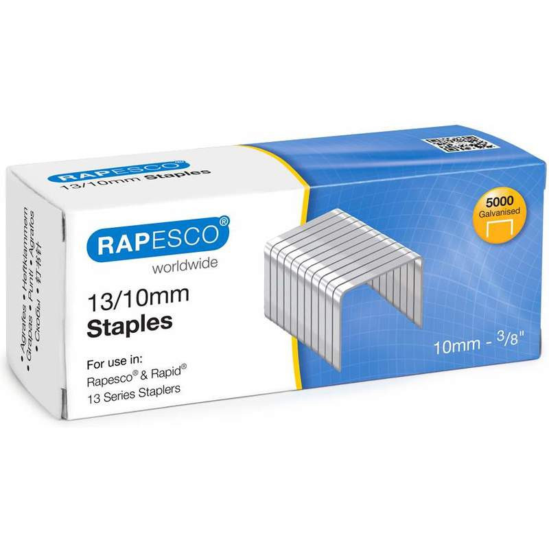 media/mkp/16a21ea076194edc99440cfa02d0d5e1