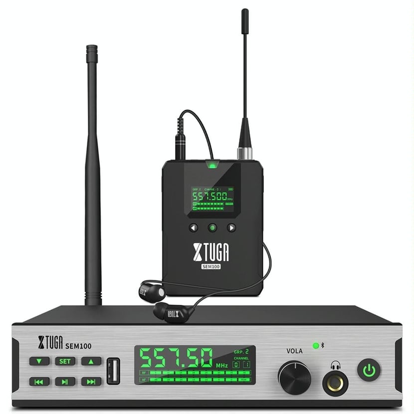 media/mkp/16acaf633c7e4fa3aefaa575fc6ba76d
