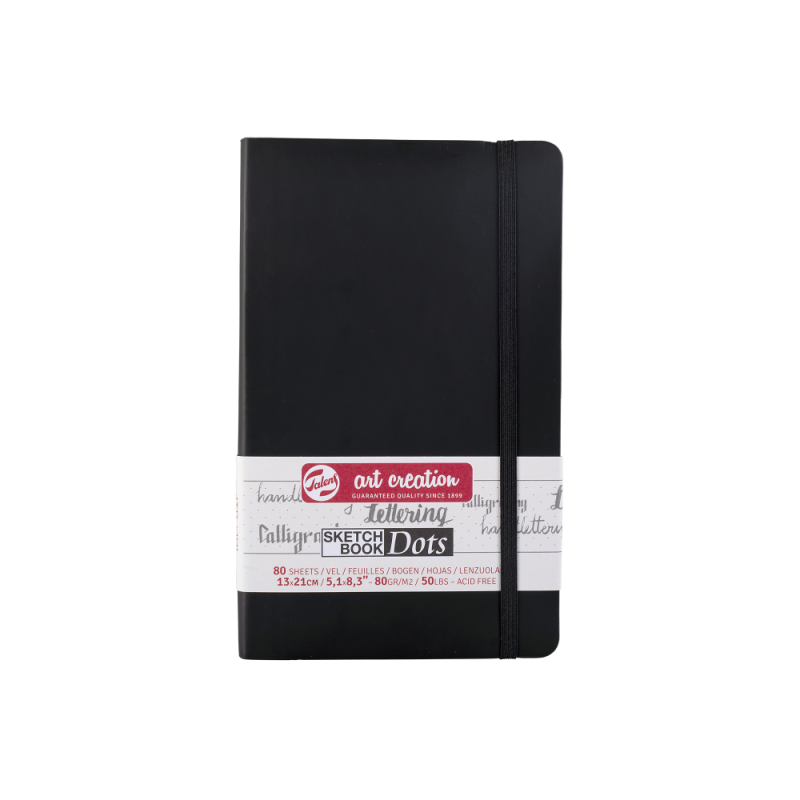 media/mkp/16bcacd2217e4017a93910f4ef755b6a