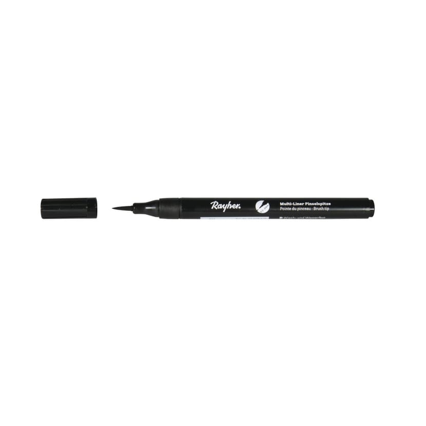 media/mkp/16bebc94ec674e4c9eac181e6d9e5cec