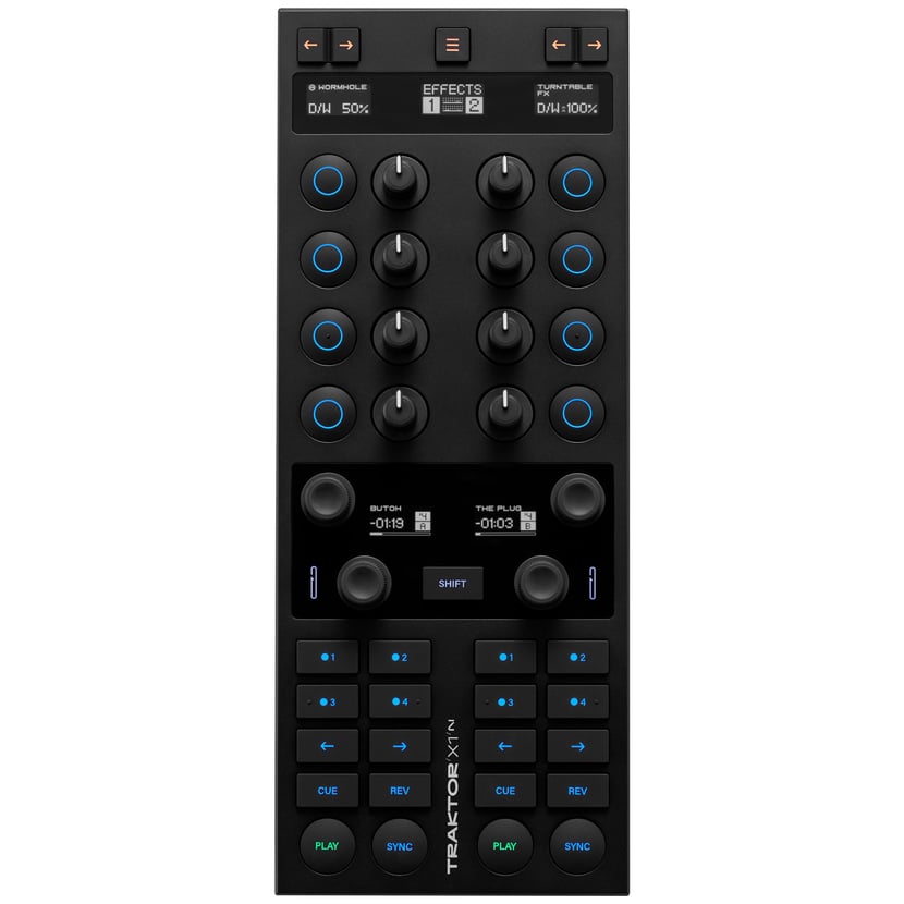 media/mkp/16c004abc8fe49eb8c643e7d9597fbc9