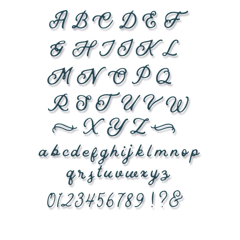 media/mkp/16c02501857f4d40a361d4dd6aa036a4_96d6c