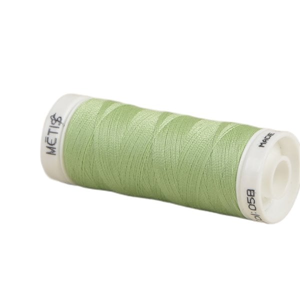 media/mkp/16c6cd0906ae4064a5e568c6a9a9b9d9
