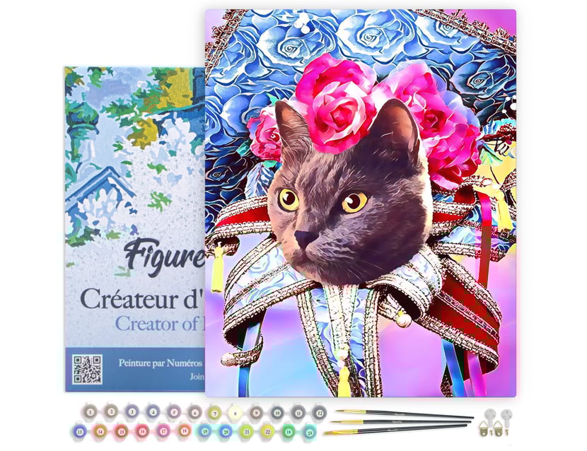 Deflettori D'Aria Anteriori Per Fiat Doblò 2010 5 Porte - Antiturbo Fumé Di Farad - Foto 2