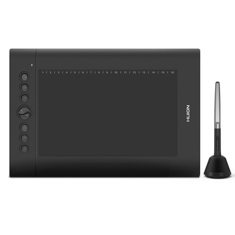 media/mkp/16ce3becf21840a1a5c56f402db4c5ae