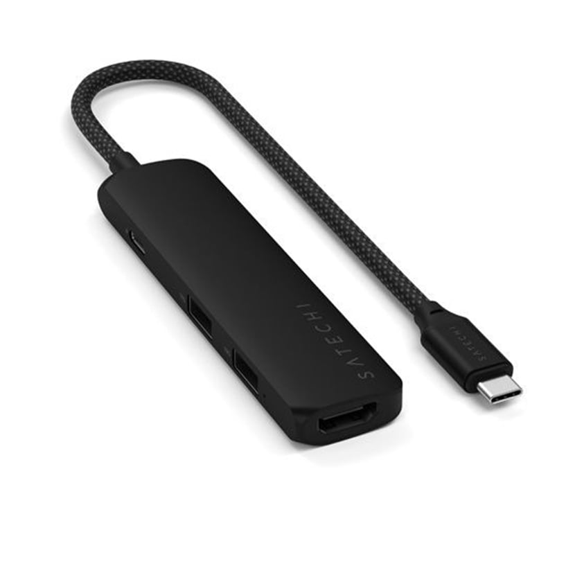 media/mkp/16ceae1ebf0e4e01a7e5905d679dc0e3