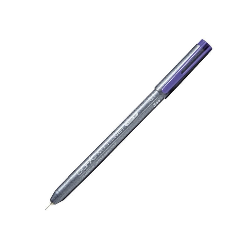 media/mkp/16e5c86ff71749b19deb4c40b3dfd35e