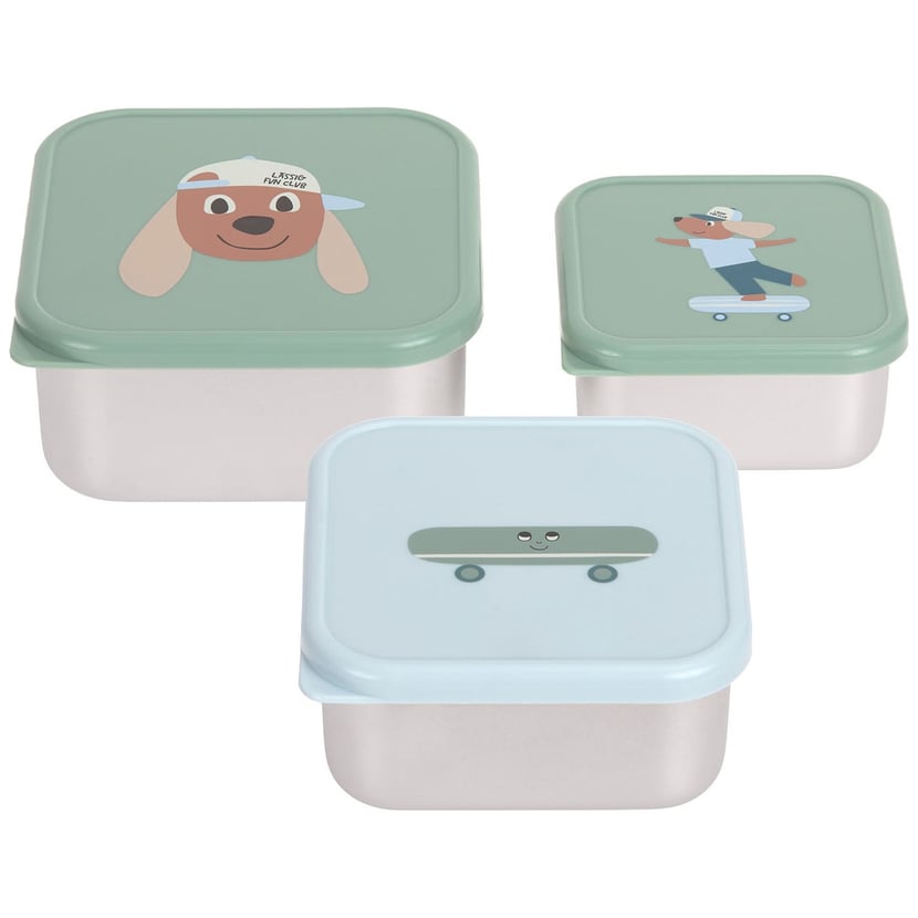 media/mkp/16eca85280224f79aa24fcdd6afaa7e0_0954f
