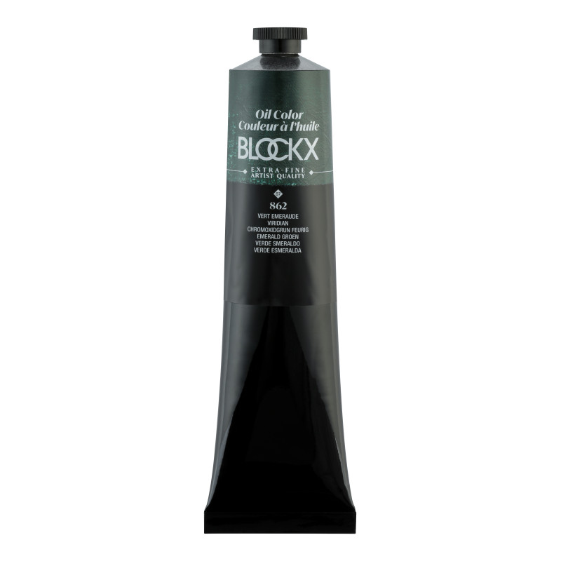 media/mkp/16ed56f2b6f64bfe911aaba8e1106c60