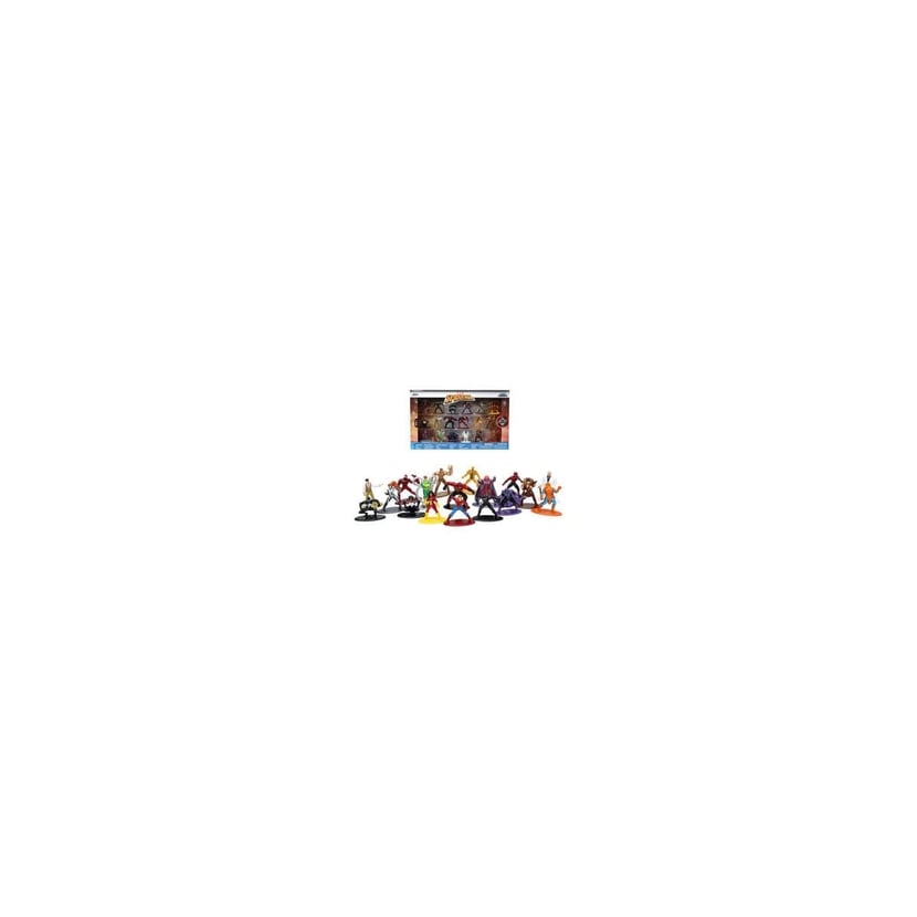 media/mkp/16f0ec6a171e46d7a6eed4d2bdc16e11