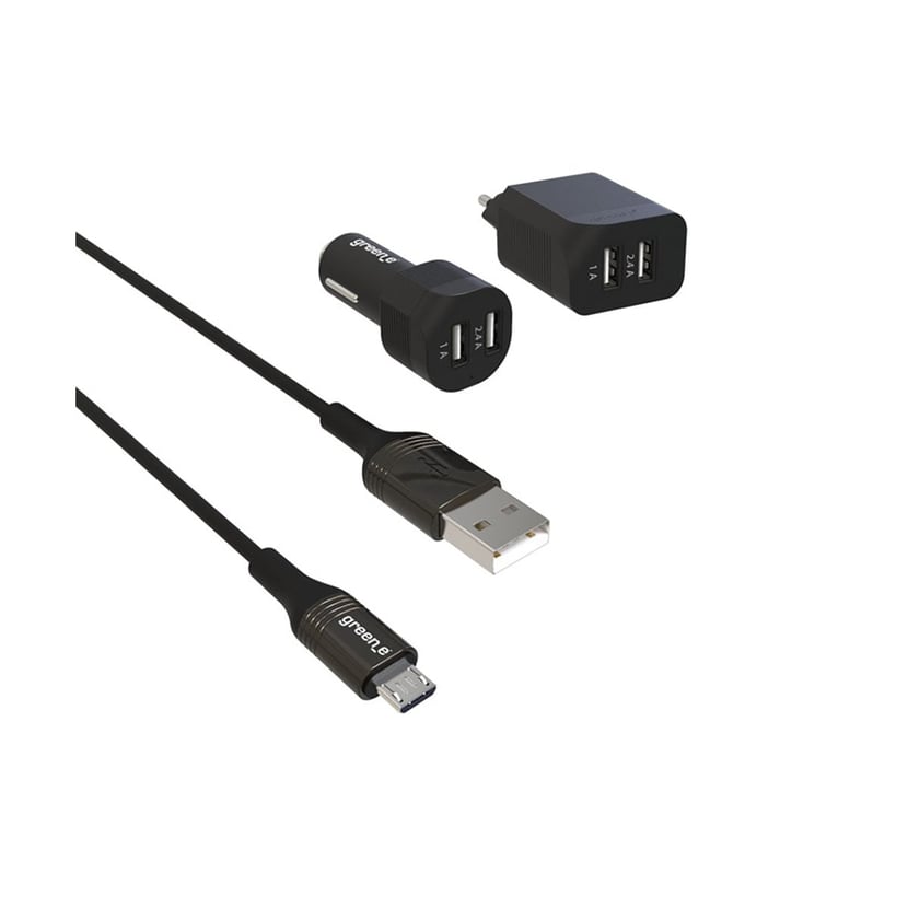 media/mkp/170fd0bd558a471d9f0492c16a2a7697